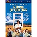 A Home of our Own (Widescreen)