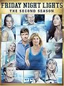 Friday Night Lights: The Second Season