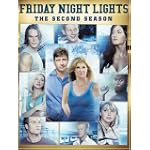 Friday Night Lights