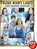This item last updated: Sep 09, 2010