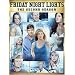 Friday Night Lights: The Second Season