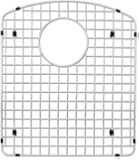 Blanco 220-998 Stainless Steel Sink Grid