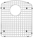 Blanco 220-998 Bottom Grid