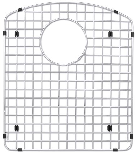 Blanco 220-998 Bottom Grid