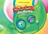 La Gota de Agua (Que Pase el Tren)