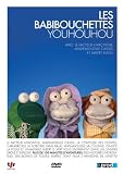 Revue Arcades Video  / Les babibouchettes : youhouhou
