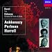 Image of Trio / Sonatas for Violin &amp; Cello