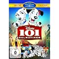 101 Dalmatiner (Special Collection)