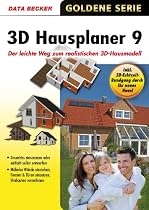3D Hausplaner 9