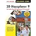 3D Hausplaner 9