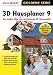 3D Hausplaner 9