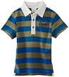 Diesel Boys 2-7 Tofrey T-Shirt