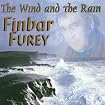 The Wind & the Rain