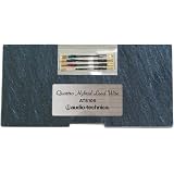 Audio-Technica AT6106 | Leadwire for Quatro Hybrid Cartridge (Japan Import)