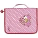 Die Spieleburg - Prinzessin Lillifee Malmappe