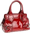 MAXX NEW YORK Jazz Top Handle