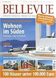 Produkt-Bild: Bellevue