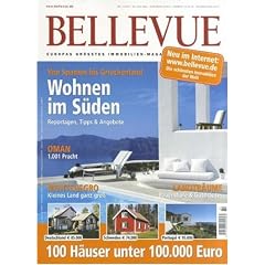 Bellevue