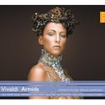 Download #6: Vivaldi : Armida