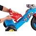 Thomas the Train Lights and Sounds Trike 51qCEMirxNL. AA75 Thomas the Train Lights and Sounds Trike