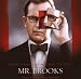 Mr. Brooks-Mr. Brooks