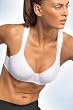 Triumph Tri-action powermove R bra