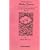 Contemporary Spoken Persian Vol. 2 (8 audiocassettes & text)