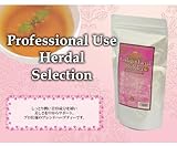 Product Description
(■原料(25種)<br>
ケニア紅茶、プアール、ローズヒップ、ハトムギ、バラの花、バンザクロ、香料(ピーチフレーバー)、レモングラス、月見草、ハイビスカス、ステビア葉、加水分解コラーゲンペプチド、プルーンエキス末、キャッツクロー抽出物、コエンザイムQ10(乳糖含む)、アルギニン、アロエエキス末、L-シスチン、フミン抽出物、ビタミンB2、ナイアシン、パントテン酸カルシウム、ビタミンB6、ヒアルロン酸、大豆麦芽抽出物)
コラーゲン フェイシャル ハーブティー プロ ピーチフレーバー / コラーゲン フェイシャル ハーブティー プロ ピーチフレーバー