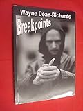 Breakpoints