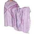 Ladies Gift Jamwar Wool Shawl 80 x 40 inches