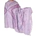 Ladies Gift Jamwar Wool Shawl 80 x 40 inches