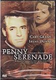 Penny Serenade