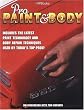 Pro Paint & Body