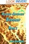 Summary Flavius Josephus (part 1)