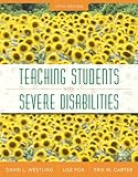 Reading strategies for elementary students with learning difficulties : strategies for RTI