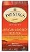 Twinings African Rooibos Red Tea, 20-Count Tea Bags (Pack of 6)