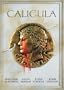 Caligula (R-Rated)