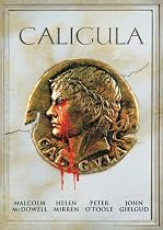 Caligula (R-Rated)