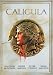 Caligula (R-Rated)