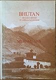 Bhutan : the early history of a Himalayan kingdom