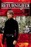Star Wars: Episode VI - Return of the Jedi Photo Comic (Star Wars (Dark Horse))