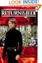 Star Wars Episode VI: Return of the Jedi Photo Comic