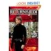 Star Wars Episode VI: Return of the Jedi Photo Comic