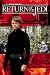 Star Wars: Episode VI - Return of the Jedi Photo Comic (Star Wars (Dark Horse))