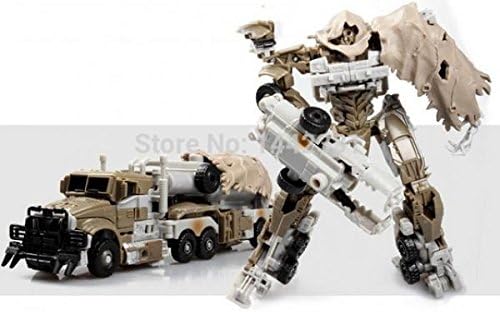 Newest Design Transformation 4 Optimus Prime Bumblebee Deformation Robots Action Figures Classic Toys