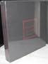 Rhyme and Reason & Prose and Cone - Paintings by R. Kenton Nelson (2 Vols.)