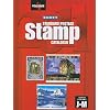 Scott 2011 Standard Postage Stamp Catalogue, Vol. 4: Countries of the World- J-M