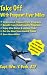 Take Off With Frequent Flyer Miles