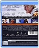 Image de Cuando Todo Está Perdido