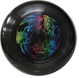 Ultimate Custom 175g Flying Discs